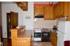 Vidoni Appartamento 2 – Apartman 1 foto 3