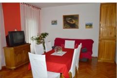Vidoni Appartamento 2 – Apartman 1 foto 4