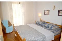 Vidoni Appartamento 2 – Apartman 1 foto 5