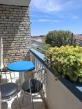 Vila Ruži Appartamento 2 – 54961 foto 1
