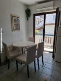 Vila Ruži Appartamento 2 – 54961 foto 5