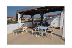 Vila Ruži Appartamento 5 – 54959 foto 1