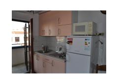 Vila Ruži Appartamento 5 – 54959 foto 3