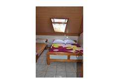 Vila Ruži Appartamento 5 – 54959 foto 4