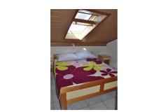 Vila Ruži Appartamento 5 – 54959 foto 5