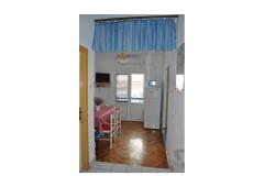 Vila Ruži Appartamento 6 – 54960 foto 1