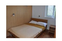 Vila Ruži Appartamento 6 – 54960 foto 2