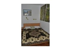 Vila Ruži Appartamento 6 – 54960 foto 3