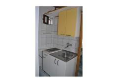 Vila Ruži Appartamento 6 – 54960 foto 4