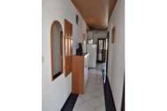 Vila Ruži Appartamento 1 – 54985 foto 1