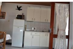 Vila Ruži Appartamento 1 – 54985 foto 2