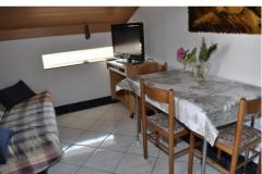 Vila Ruži Appartamento 1 – 54985 foto 3