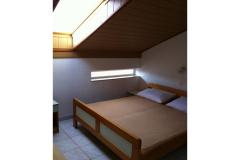 Vila Ruži Appartamento 1 – 54985 foto 4
