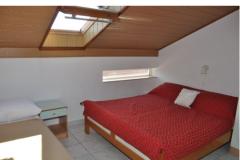 Vila Ruži Appartamento 1 – 54985 foto 5