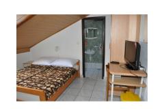 Vila Ruži Camera 4 – 55019 foto 4