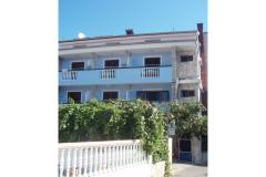 Vila Ruži Camera 4 – 55019 foto 5