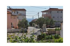 Vila Ruži Camera 8 – 55118 foto 2