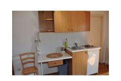 Vila Ruži Camera 8 – 55118 foto 4