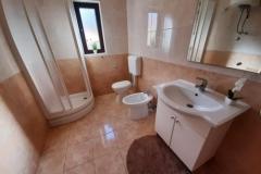 Villa Adriatica Appartamento 1 – PRESIDENT foto 2