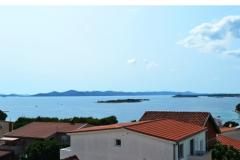 Villa Adriatica Appartamento 2 – Seaview 1 foto 1