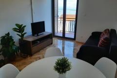 Villa Adriatica Appartamento 2 – Seaview 1 foto 2