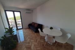 Villa Adriatica Appartamento 2 – Seaview 1 foto 5