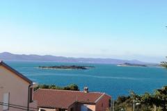 Villa Adriatica Appartamento 3 – Seaview  2 foto 1