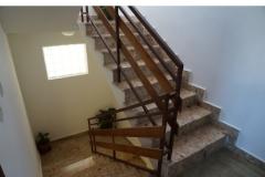 Villa Adriatica Appartamento 4 – STUDIO 2+1 foto 1