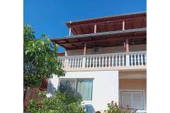 Villa Ana Appartamento 1 – Family foto 1