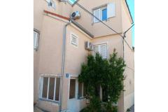 Villa Ana Appartamento 1 – Family foto 2