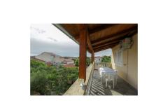 Villa Ana Appartamento 1 – Family foto 3
