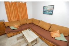 Villa Ana Appartamento 1 – Family foto 4