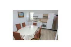 Villa Ana Appartamento 1 – Family foto 5