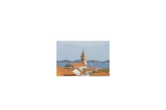Villa Ana Appartamento 2 – Panorama foto 1