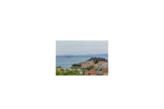Villa Ana Appartamento 2 – Panorama foto 2