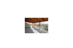 Villa Ana Appartamento 2 – Panorama foto 3