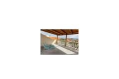 Villa Ana Appartamento 2 – Panorama foto 4