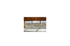 Villa Ana Appartamento 2 – Panorama foto 5