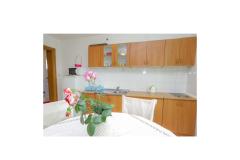 Villa Ana Appartamento 3 – Sannie foto 1