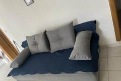 Villa Ana Appartamento 3 – Sannie foto 2