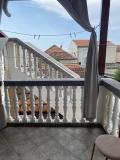 Villa Ana Appartamento 3 – Sannie foto 3