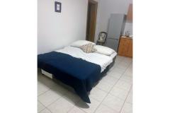 Villa Ana Appartamento 3 – Sannie foto 4