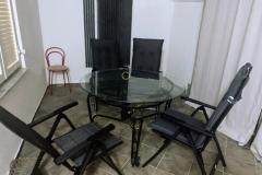 Villa Ana Appartamento 3 – Sannie foto 5