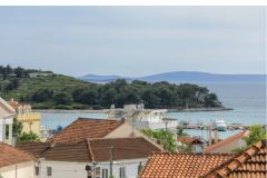 Villa Ana Appartamento 4 – Medditeran foto 1