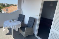Villa Ana Appartamento 4 – Medditeran foto 3
