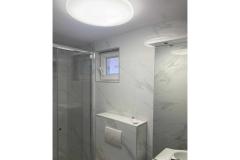 Villa Ana Appartamento 4 – Medditeran foto 4