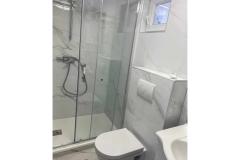 Villa Ana Appartamento 4 – Medditeran foto 5