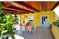 Appartamenti Antonio Appartamento 1 – APARTMAN 1 foto 3