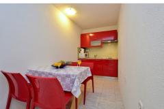 Appartamenti Antonio Appartamento 1 – APARTMAN 1 foto 4