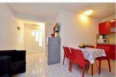 Appartamenti Antonio Appartamento 1 – APARTMAN 1 foto 5